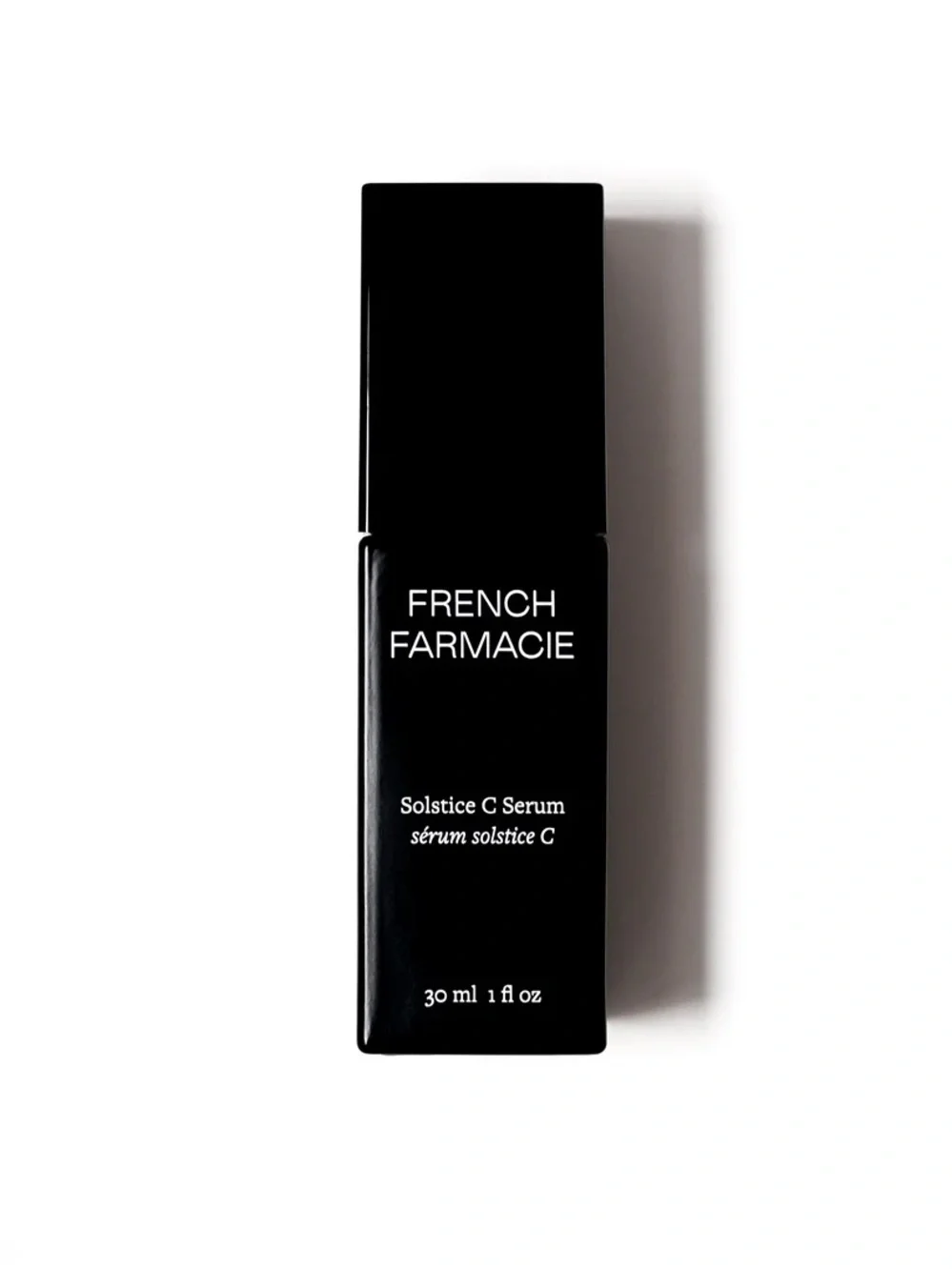 French Farmacie | Solstice C Serum